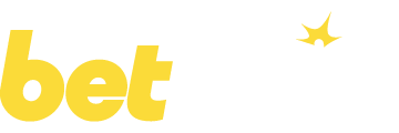 Betbom Logo